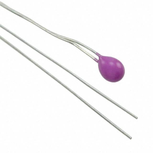 TE Connectivity Measurement Specialties 223-1532-ND