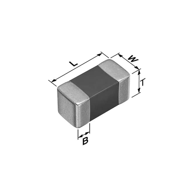 TDK Corporation 445-NTCG104LH104JT1STR-ND,445-NTCG104LH104JT1SCT-ND,445-NTCG104LH104JT1SDKR-ND