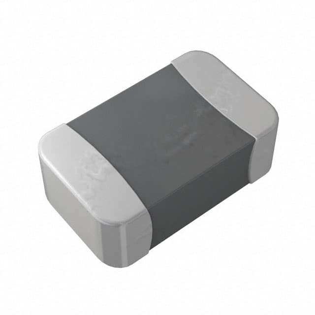 TDK Corporation 445-175459-2-ND,445-175459-1-ND,445-175459-6-ND