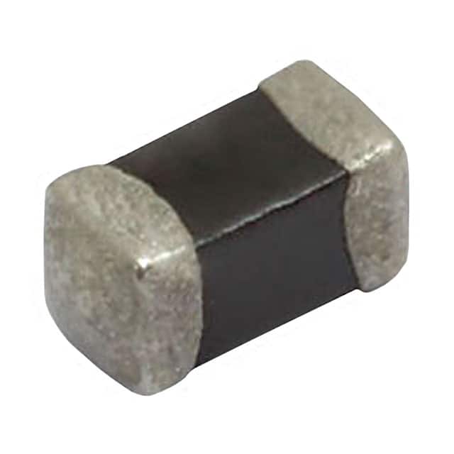 Vishay Dale 541-NTCS0402E3474HHTTR-ND,541-NTCS0402E3474HHTCT-ND,541-NTCS0402E3474HHTDKR-ND