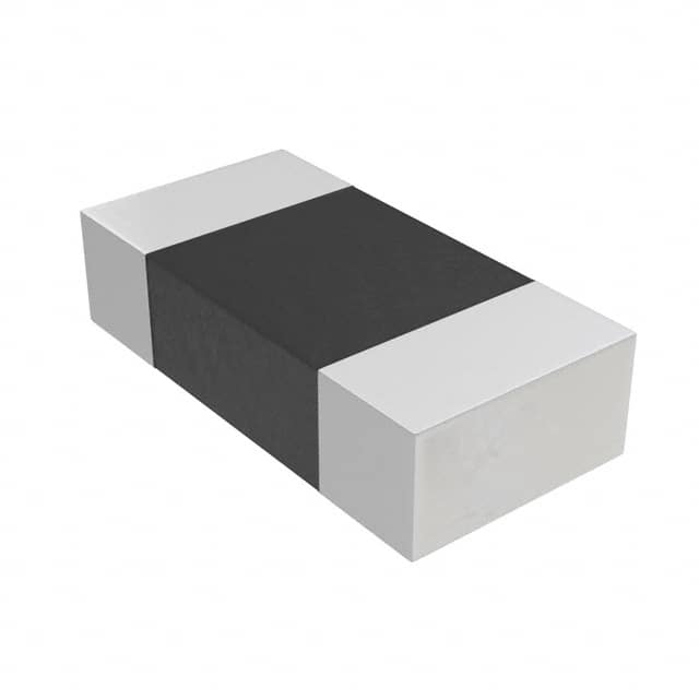 Vishay Dale 541-1097-2-ND,541-1097-1-ND,541-1097-6-ND