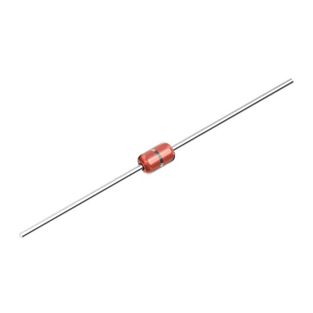 TDK Corporation 445-NTCDS3UG942HC4NB-ND