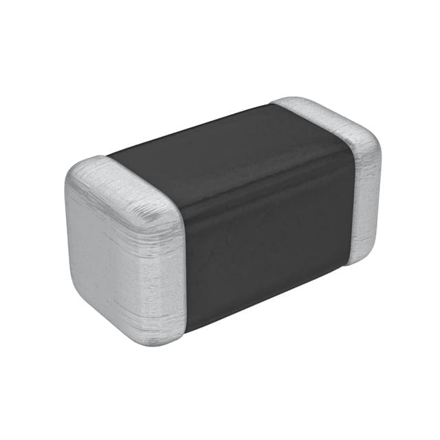 TDK Corporation 445-2554-2-ND,445-2554-1-ND,445-2554-6-ND