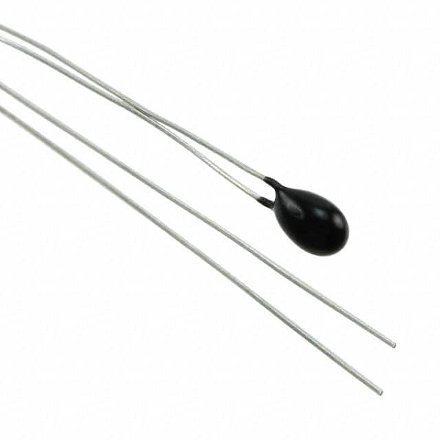 TE Connectivity Measurement Specialties 223-1546-ND