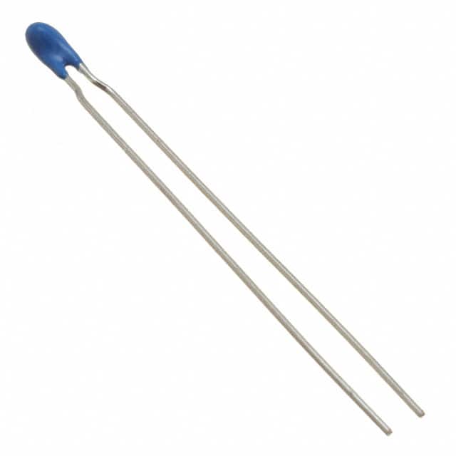 TEWA Sensors LLC 1912-TT7-20KC3-1-ND