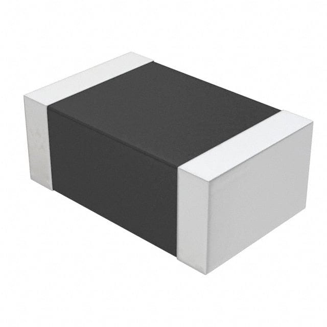 Vishay Beyschlag/Draloric/BC Components 56-NTCS0805E3683HXTTR-ND,56-NTCS0805E3683HXTCT-ND,56-NTCS0805E3683HXTDKR-ND
