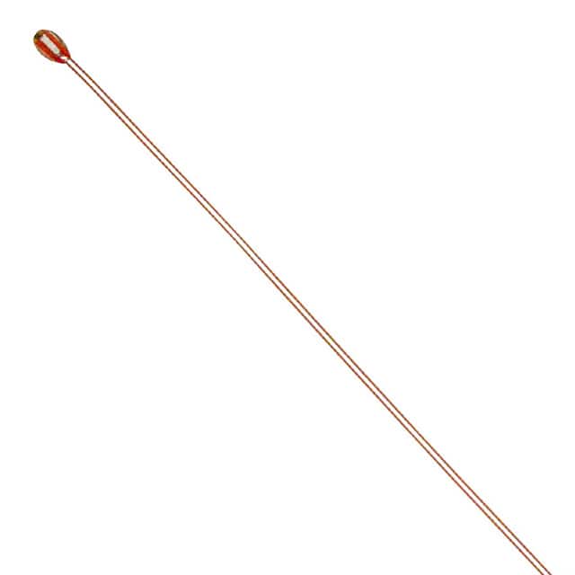 TEWA Sensors LLC 1912-1001-ND