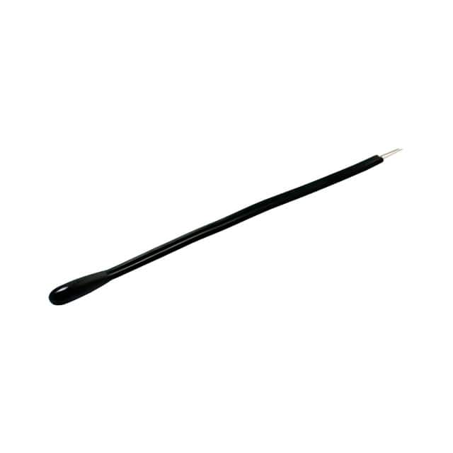 Vishay Beyschlag/Draloric/BC Components 56-NTCLE413E2103F524A-ND