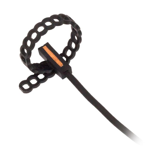 TEWA Sensors LLC 1912-1038-ND