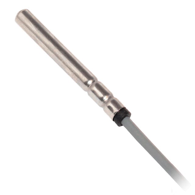 TEWA Sensors LLC 1912-1037-ND