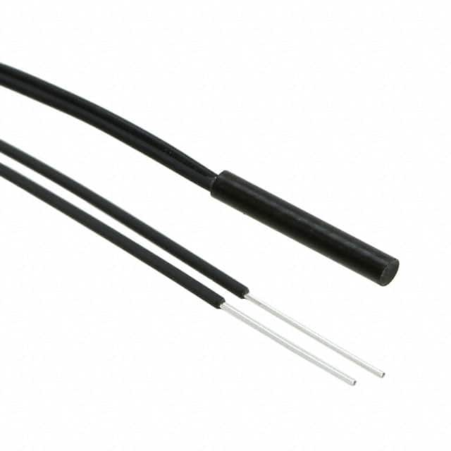 TE Connectivity Measurement Specialties 223-1545-ND