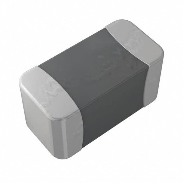 TDK Corporation 445-2553-2-ND,445-2553-1-ND,445-2553-6-ND