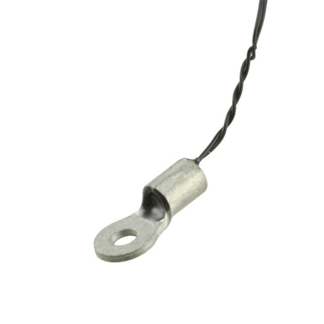 Vishay Beyschlag/Draloric/BC Components 56-NTCALUG03A103HA-ND