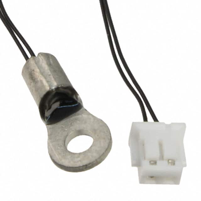 Vishay Beyschlag/Draloric/BC Components 56-NTCALUG03A103HCA-ND