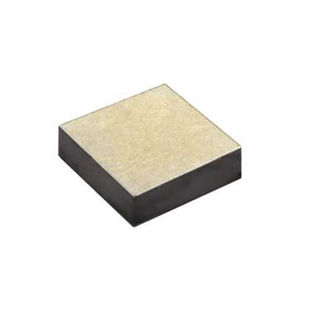 Vishay Beyschlag/Draloric/BC Components BC3025TR-ND,BC3025CT-ND,BC3025DKR-ND
