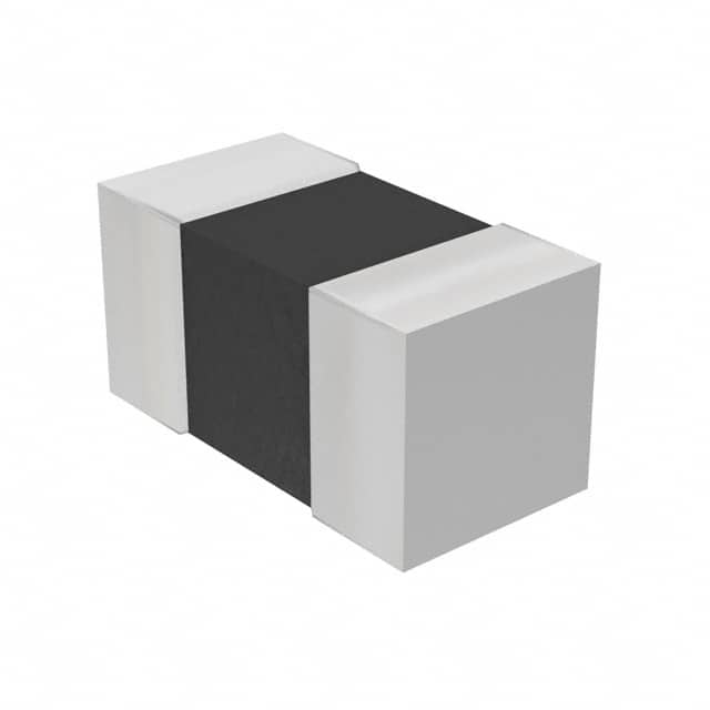 Vishay Beyschlag/Draloric/BC Components BC2334TR-ND,BC2334CT-ND,BC2334DKR-ND