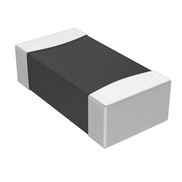 Vishay Beyschlag/Draloric/BC Components BC2483TR-ND,BC2483CT-ND,BC2483DKR-ND