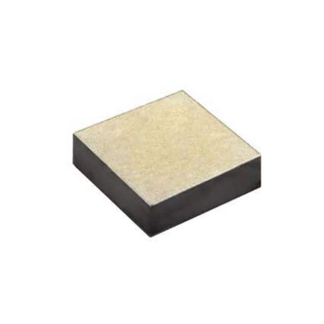 Vishay Beyschlag/Draloric/BC Components BC3018TR-ND,BC3018CT-ND,BC3018DKR-ND