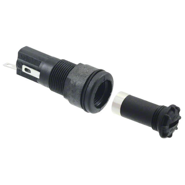 Bulgin 708-1425-ND