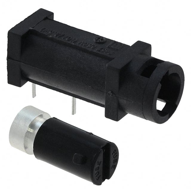 Bulgin 708-1898-ND