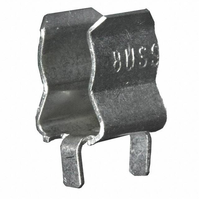 Eaton - Electronics Division 283-3169-ND