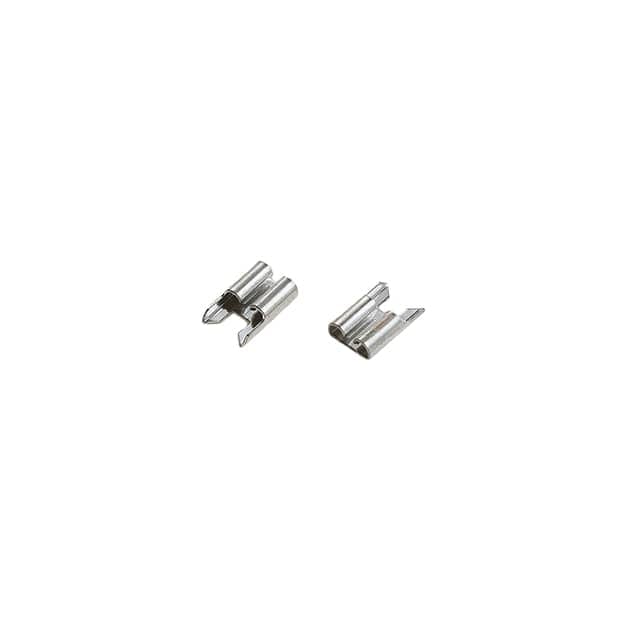 OptiFuse 2298-CNR-01-ND