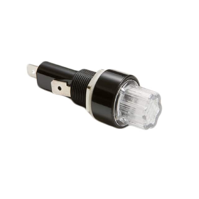 OptiFuse 2298-PMA-LS-DC1-Q2S-ND