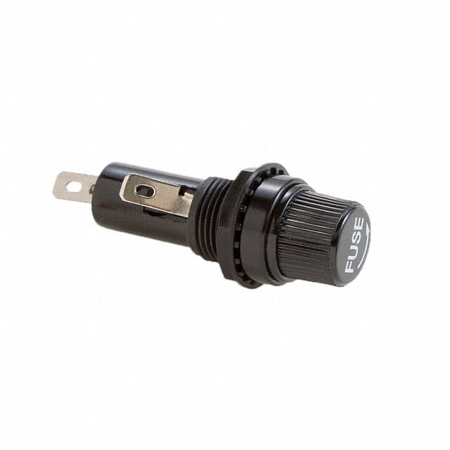 OptiFuse 2298-PMA-KS-02-Q1S-ND