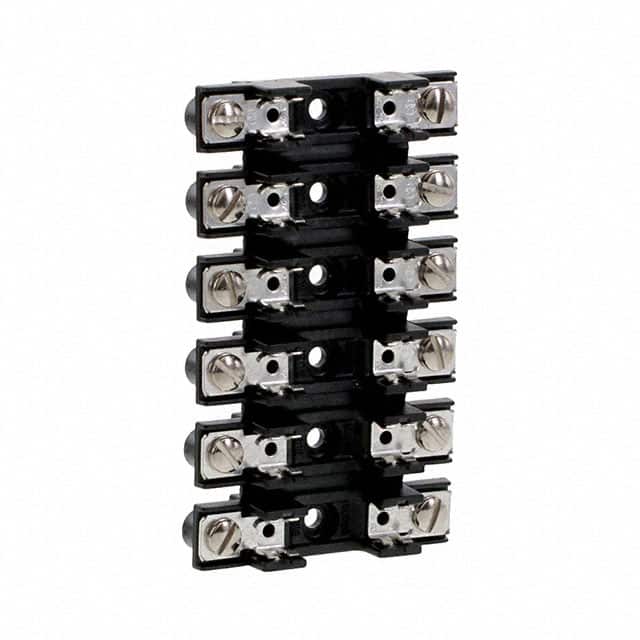 Eaton - Electronics Division 283-5161-ND