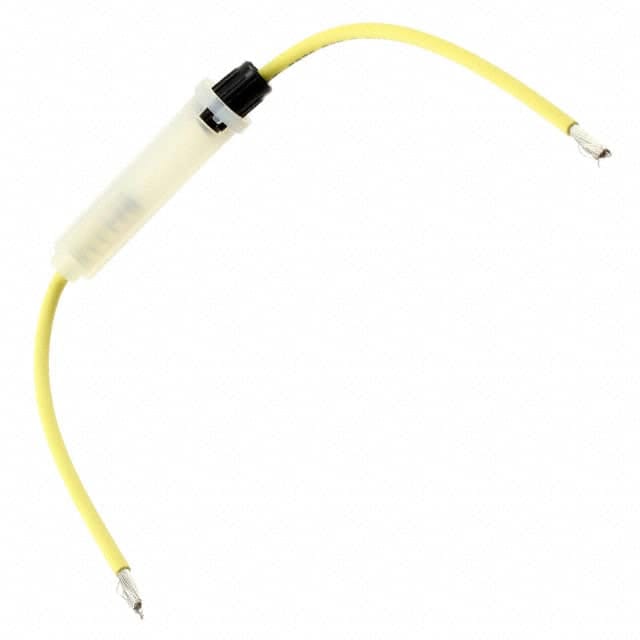 Eaton - Electronics Division 283-4779-ND