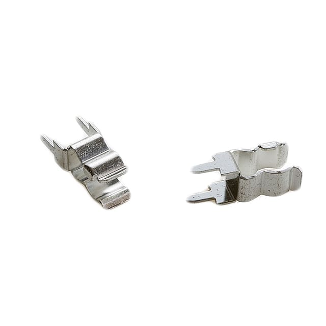 OptiFuse 2298-CSC-02-ND