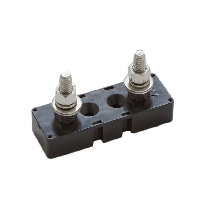 OptiFuse 2298-BLC-08-GT-ND