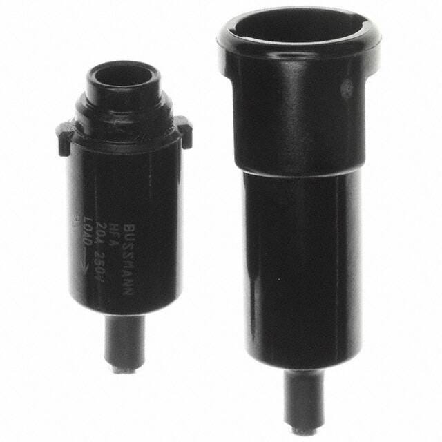 Eaton - Electronics Division 283-2847-ND