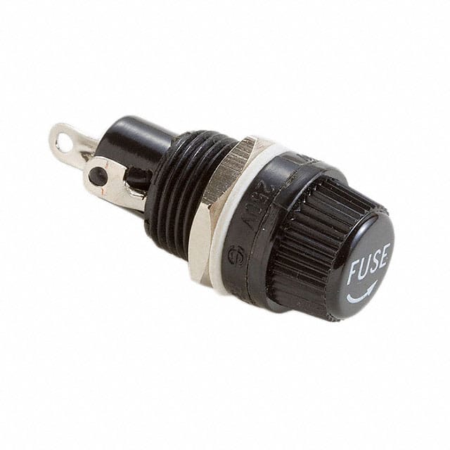 OptiFuse 2298-PMC-KS-01-SOS-ND