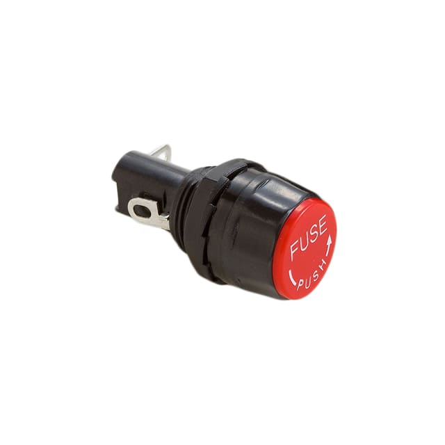 OptiFuse 2298-PMC-KB-07-SOR-RD-ND