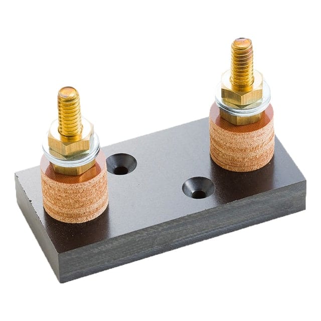 OptiFuse 2298-BLC-209-ND