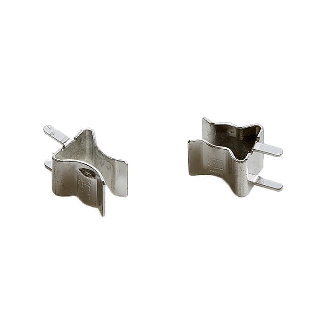 OptiFuse 2298-CSC-03-ND