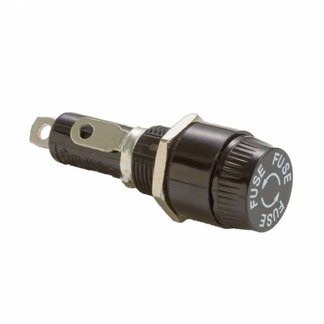 OptiFuse 2298-PMA-KB-01H-SOS-ND