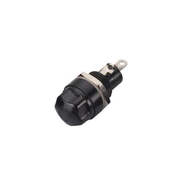 Eaton - Electronics Division 283-BK2-HTC-623M-ND