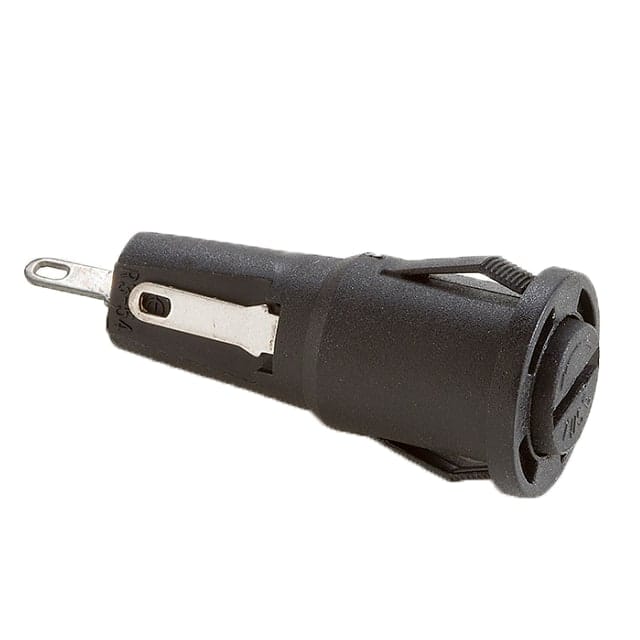OptiFuse 2298-PMC-DS-04-SOS-ND