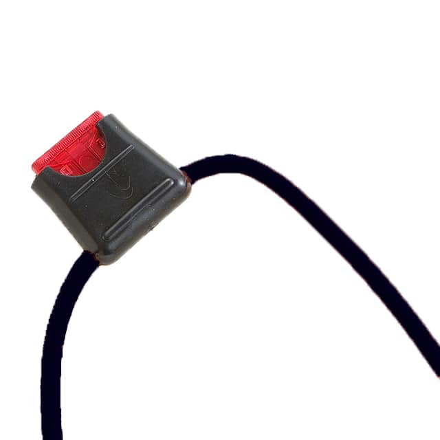 OptiFuse 2298-LPR-01B-16B-ND