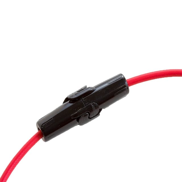 OptiFuse 2298-LPC-08B-18R-ND