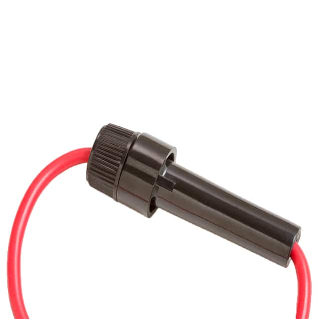 OptiFuse 2298-LPA-24B-14R-ND
