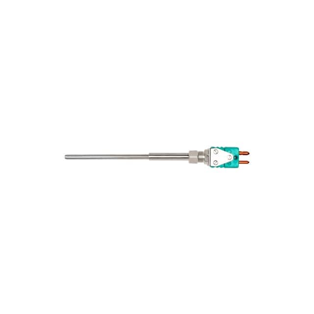 Nanmac 2247-A12-1-28-C-ND