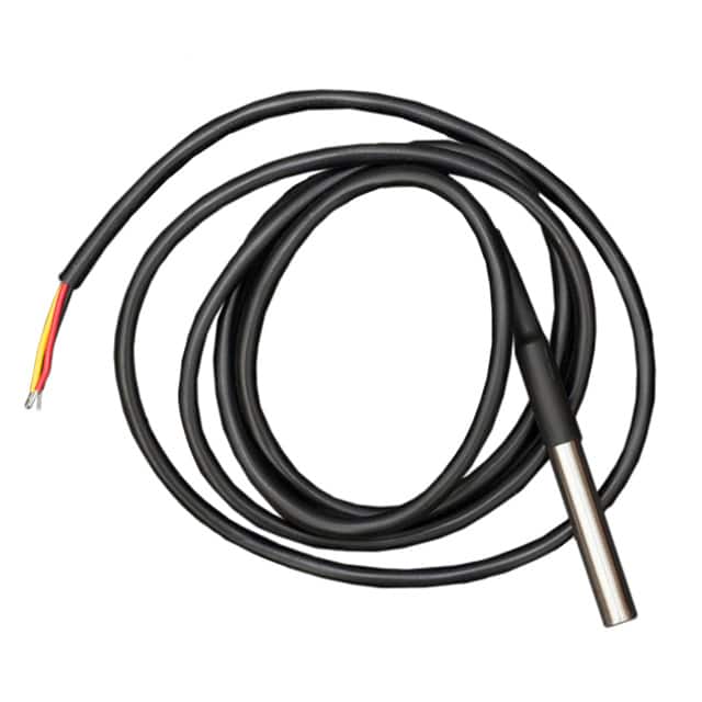 DFRobot 1738-1311-ND