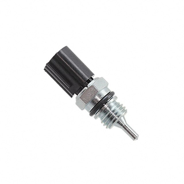 Amphenol Thermometrics 45-WTF083B001-ND