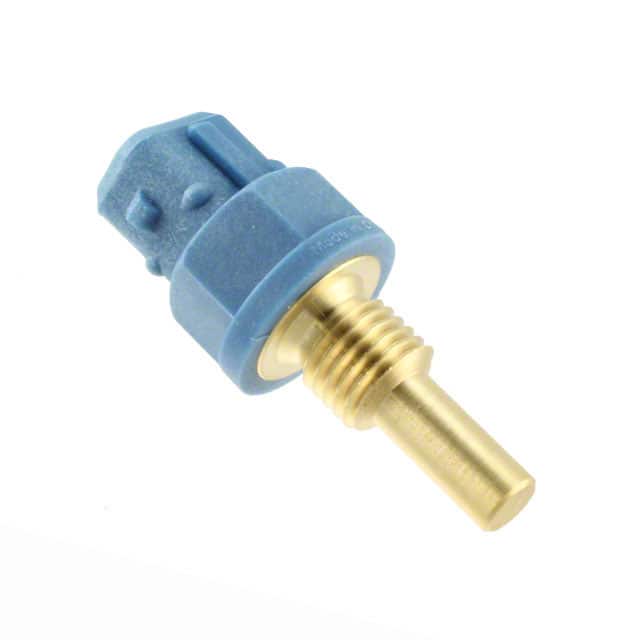 Honeywell Sensing and Productivity Solutions 480-6673-ND