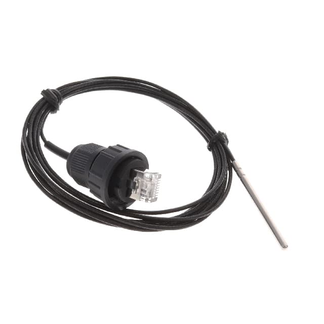 Laird Connectivity Inc. 776-455-00124-ND