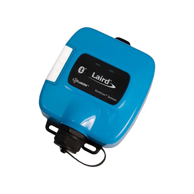Laird Connectivity Inc. 776-455-00111-ND