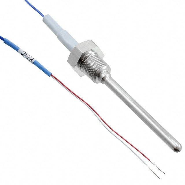 Omron Automation and Safety Z3793-ND